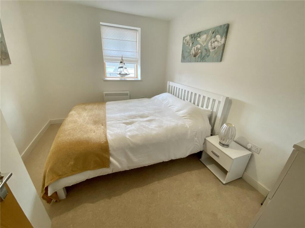 Additional image 9 of Honeycombe Beach, Boscombe Spa, Boscombe, Dorset, BH5