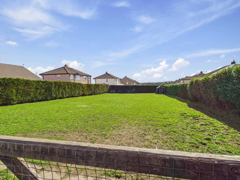 Additional image 29 of Tyersal Road, Bradford