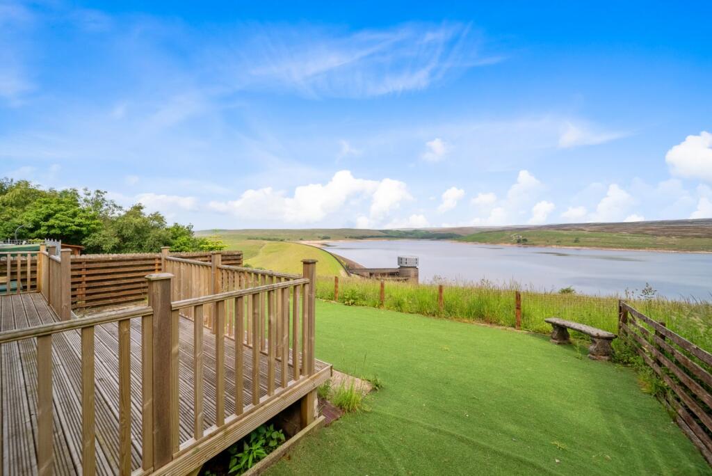 Additional image 5 of Grimwith, Hebden, Skipton, North Yorkshire, BD23