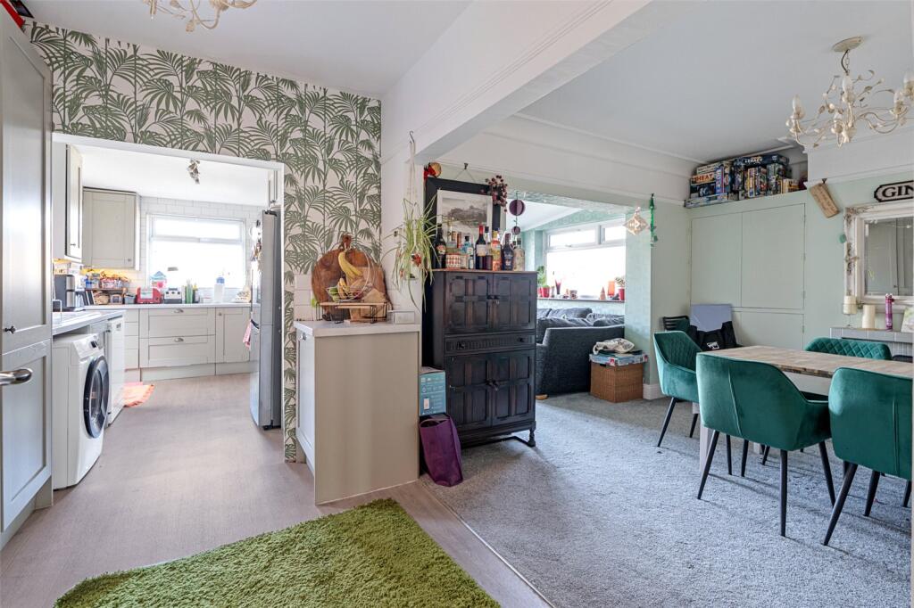 Additional image 22 of Westbourne Avenue, Worthing, West Sussex, BN14