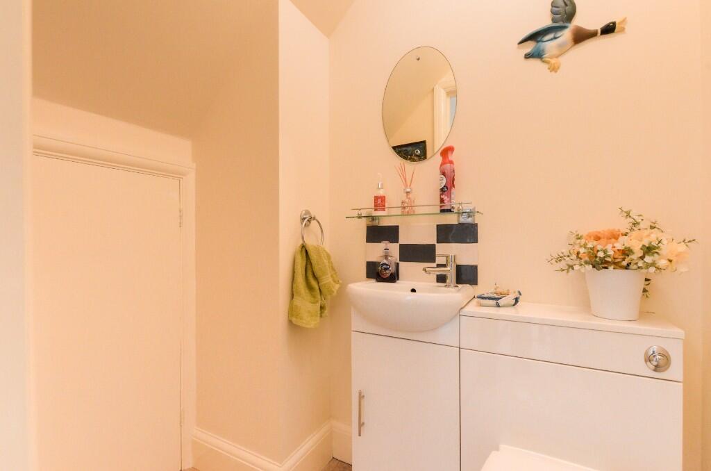 Additional image 23 of Rattle Road, BN24