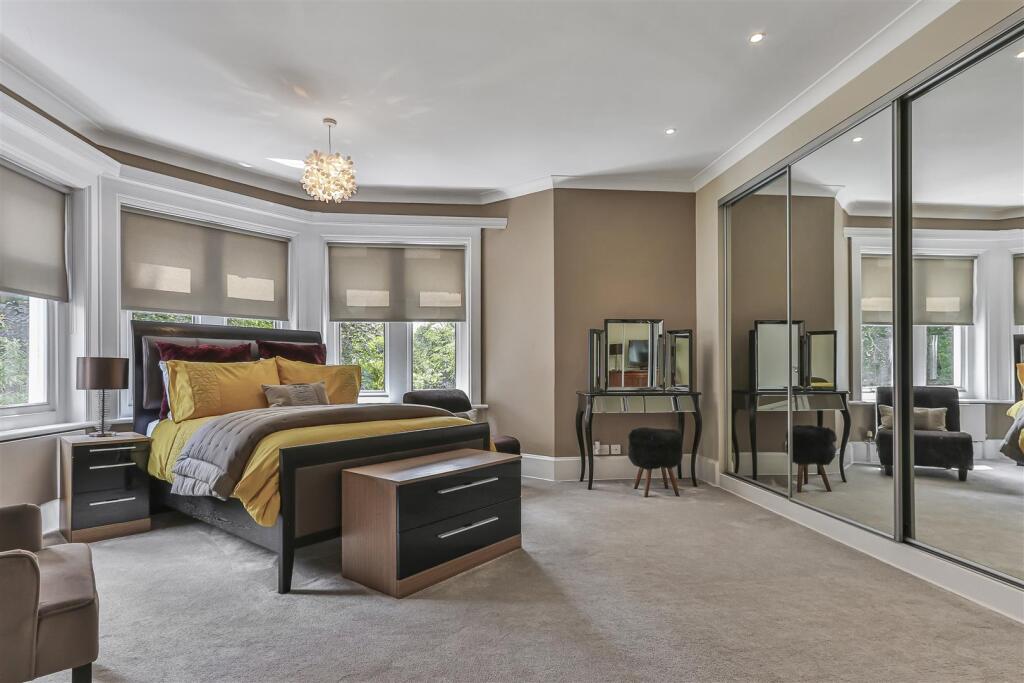 Additional image 25 of Berwick Road, Talbot Woods, Bournemouth