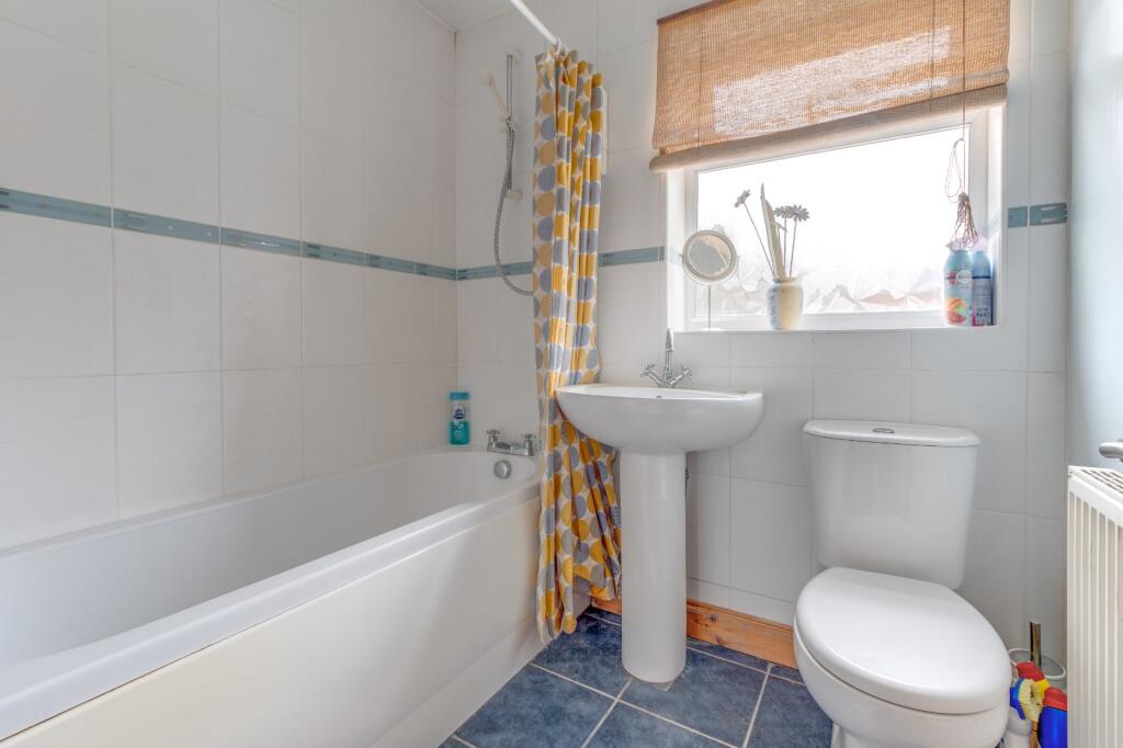 Additional image 13 of Arrow Road North, Lakeside, Redditch, B98