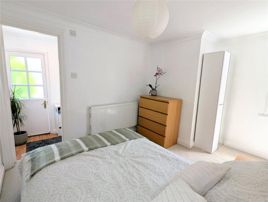 Additional image 9 of The Square, Wimborne, Dorset, BH21