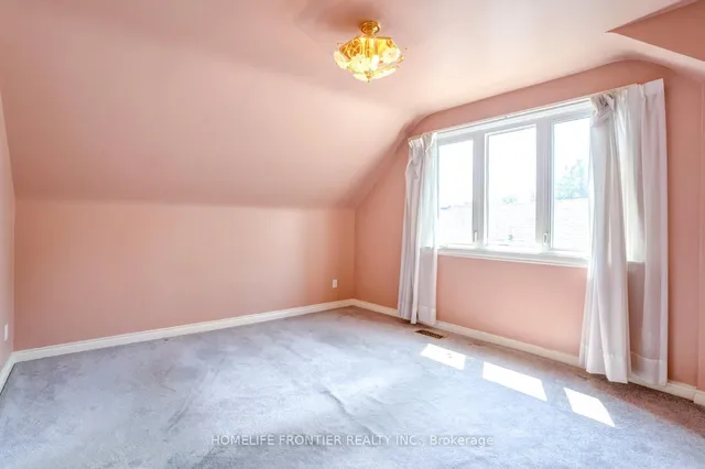 Additional image 26 of 23 Henley Cres