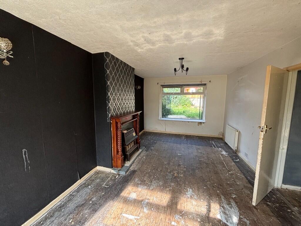 Additional image 2 of Mandeville Crescent, Bradford, West Yorkshire, BD6