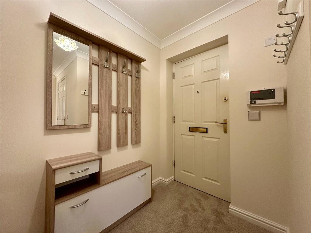 Additional image 9 of Wortley Road, Highcliffe On Sea, Christchurch, Dorset, BH23