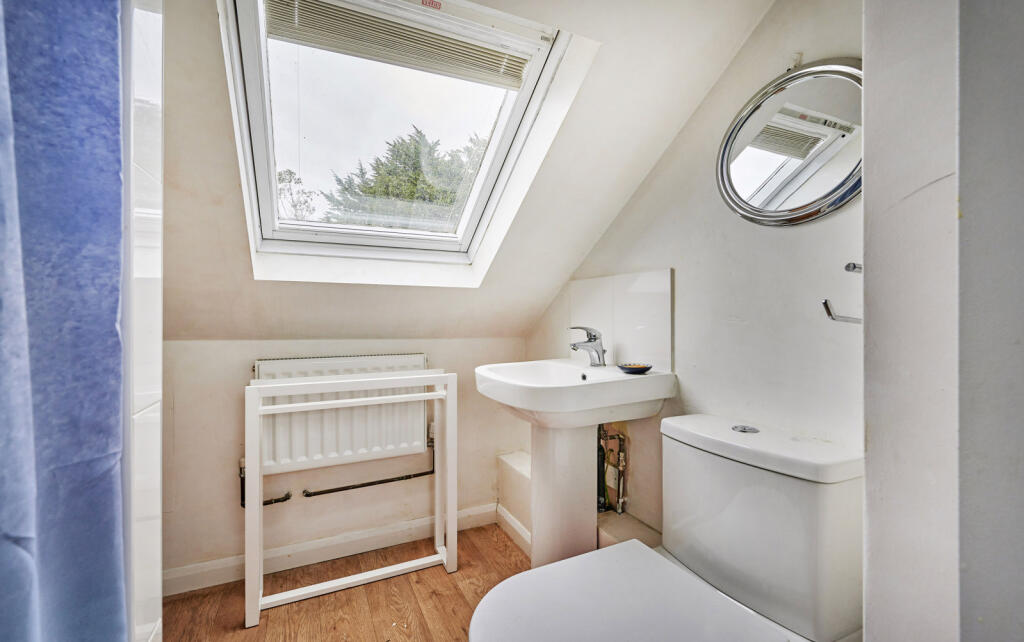 Additional image 19 of Lawrance Road, St. Albans, Hertfordshire, AL3