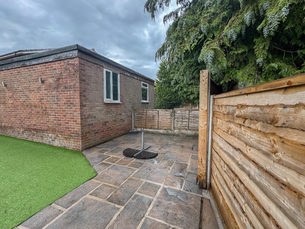 Additional image 18 of Higher Shady Lane, Bolton, Greater Manchester, BL7