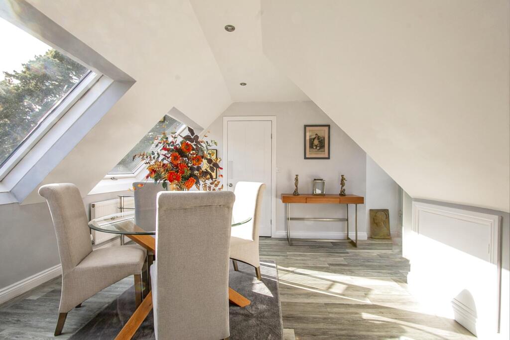 Additional image 12 of Burton Road, Branksome Park