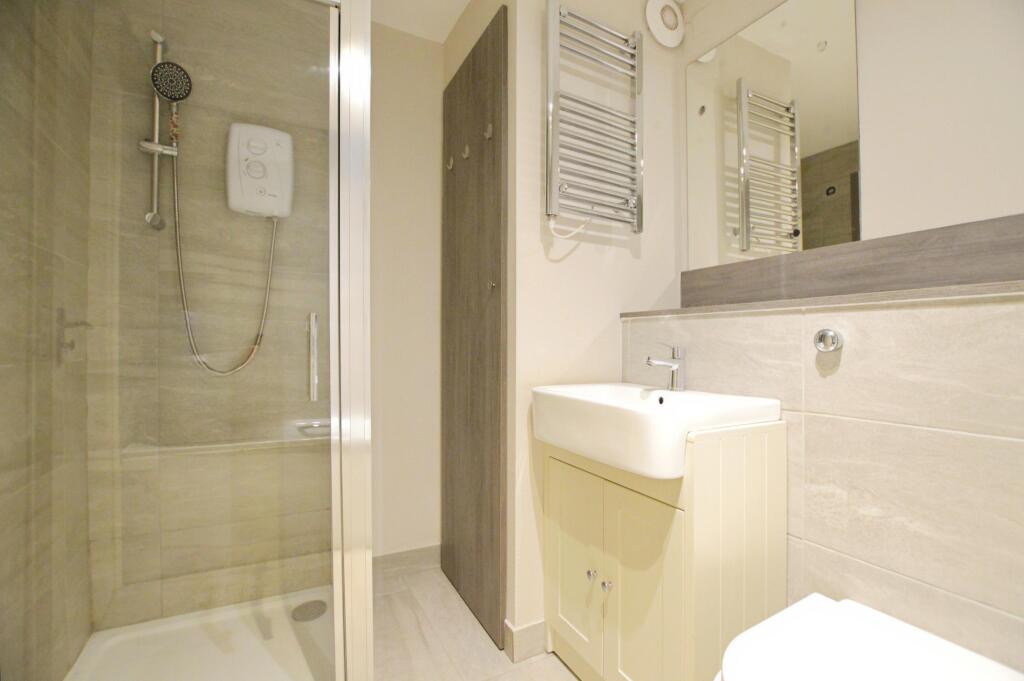 Additional image 8 of Ramsbury Road, St Albans, AL1