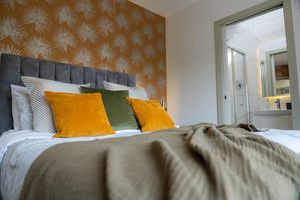 Additional image 19 of Panorama Road, Sandbanks, Poole BH13 7RA