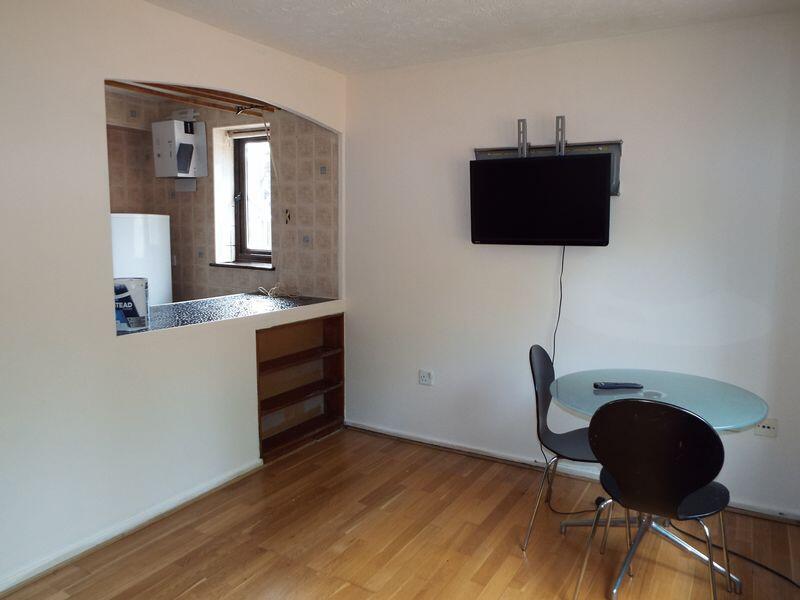 Additional image 4 of Mill Brook Drive, Northfield, Birmingham, B31 2YS