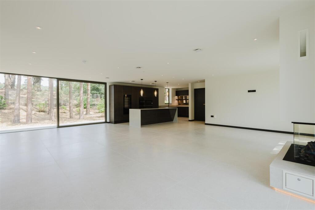 Additional image 4 of The Drive, Canford Cliffs