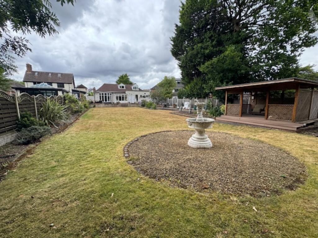 Additional image 21 of Church Road, Yardley, Birmingham, West Midlands