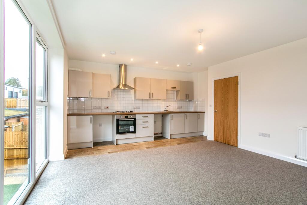 Additional image 9 of Wharfdale Road, Bournemouth