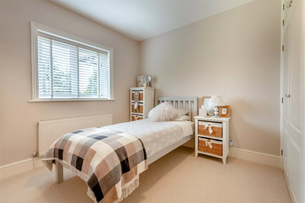 Additional image 22 of Chewton Farm Road, Walkford, Christchurch, Dorset, BH23