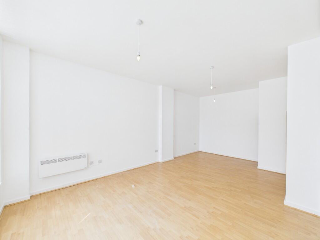 Additional image 10 of Branston Street, Birmingham, B18