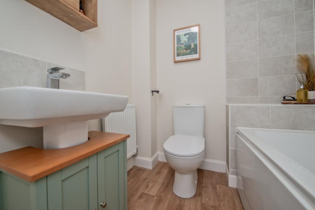 Additional image 8 of Canter Way, Bradford, BD2