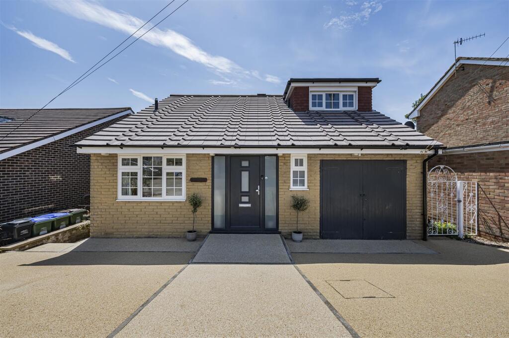 Additional image 30 of Sherwood Road, Seaford