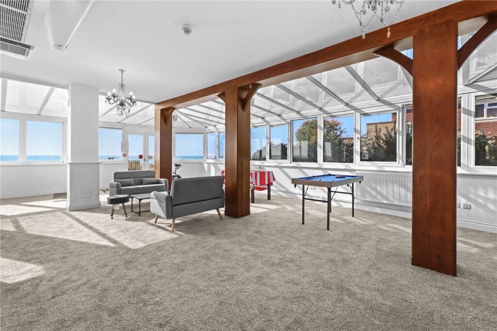 Additional image 8 of Seaville Drive, PEVENSEY, East Sussex, BN24