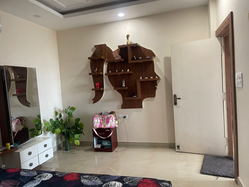 Additional image 3 of Bawadia Kalan, Bhopal