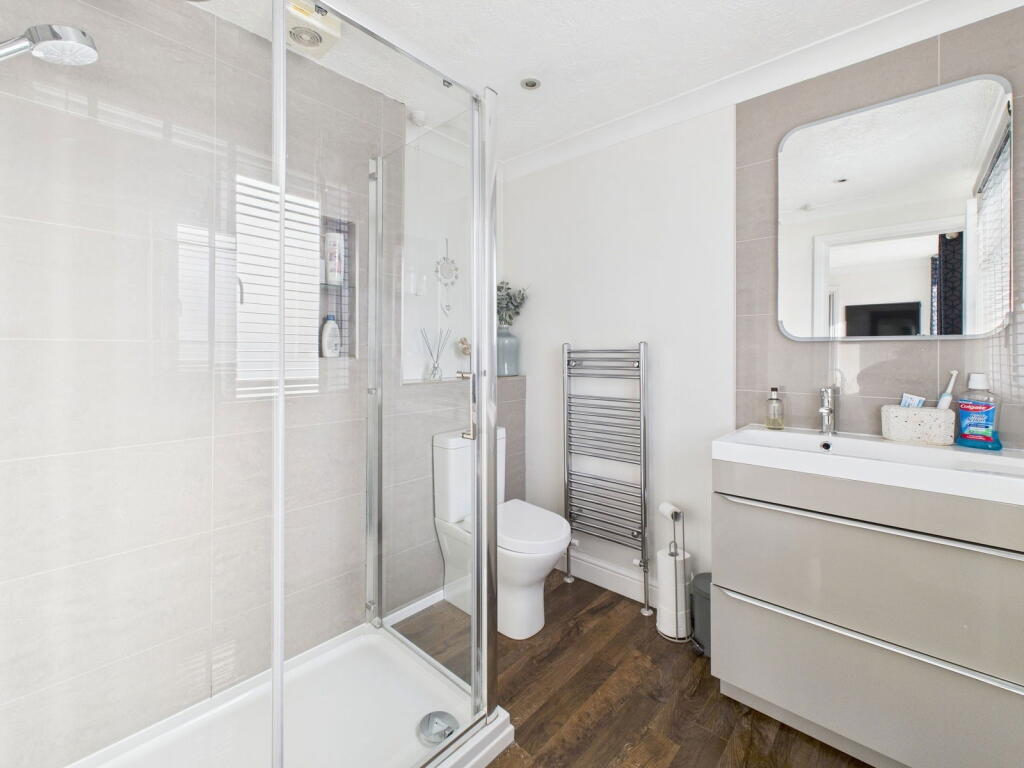 Additional image 13 of Alfriston Road, Worthing BN14 7QS