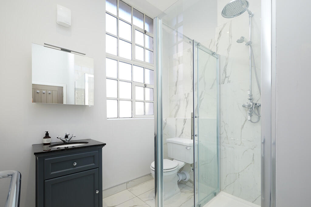 Additional image 9 of Great Charles Street, Queensway, Birmingham