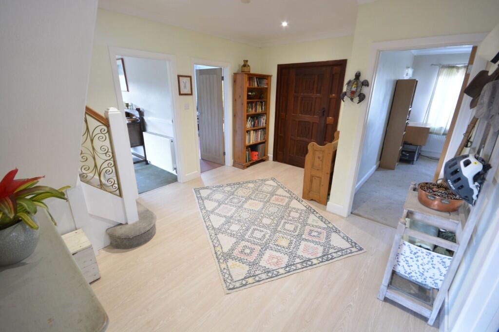 Additional image 15 of Insley Crescent, Broadstone, Dorset, BH18