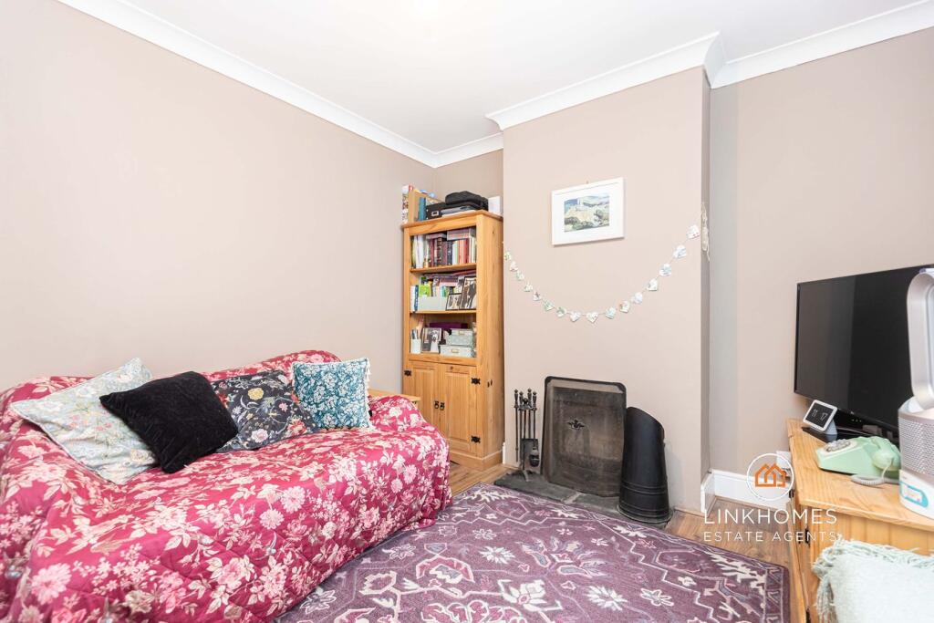 Additional image 18 of Churchill Road, Poole, BH12