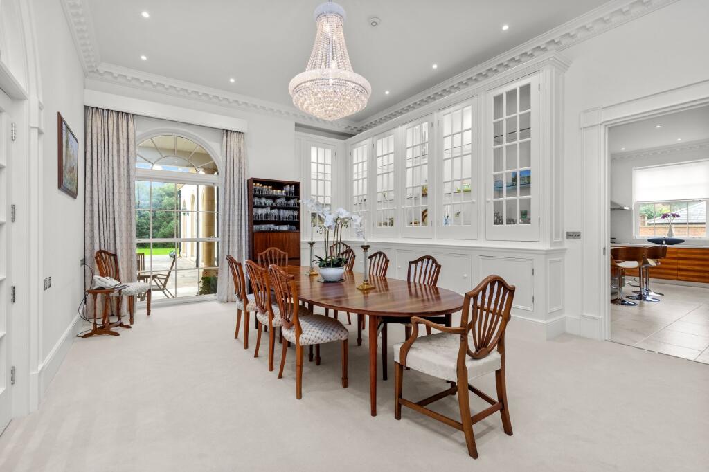 Additional image 17 of High Street, Angmering, BN16