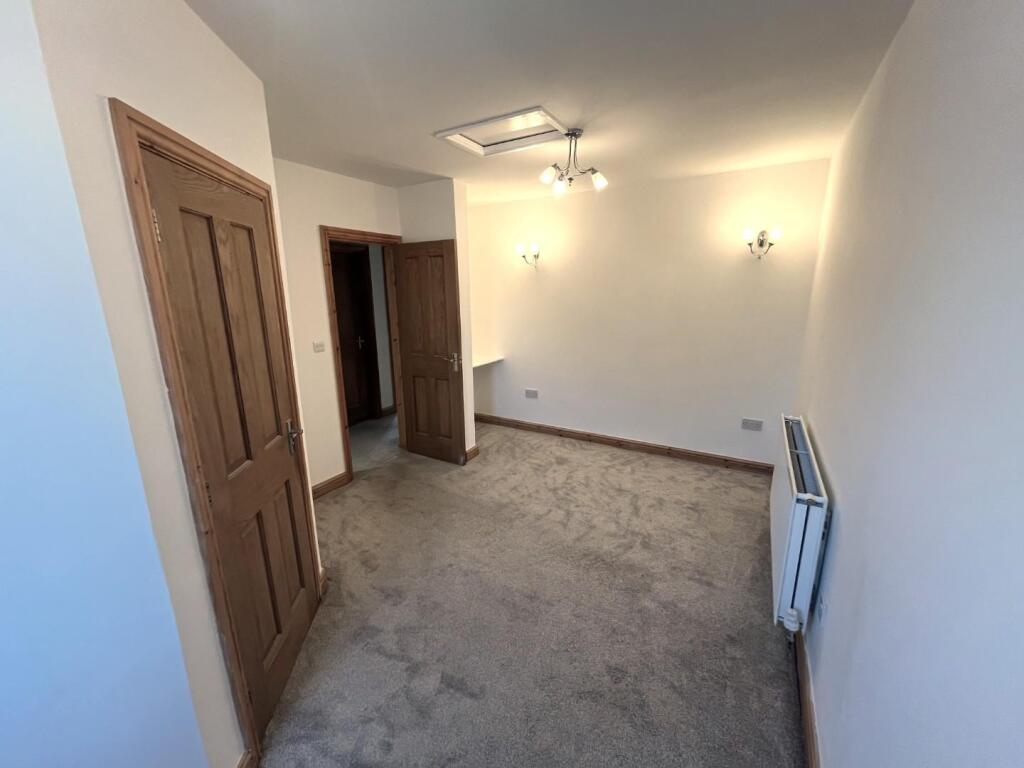 Additional image 9 of Bolton Road North, Ramsbottom, Bury