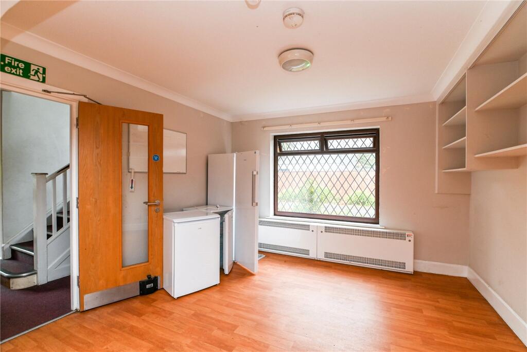 Additional image 6 of Fernhill Lane, New Milton, Hampshire, BH25