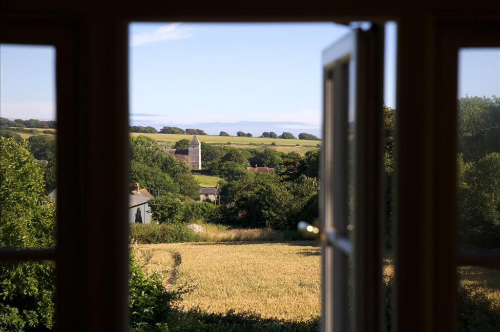 Additional image 6 of The Street, Bishopstone Village