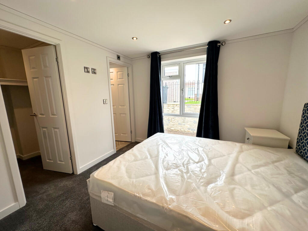 Additional image 6 of Swanage, Dorset, BH19