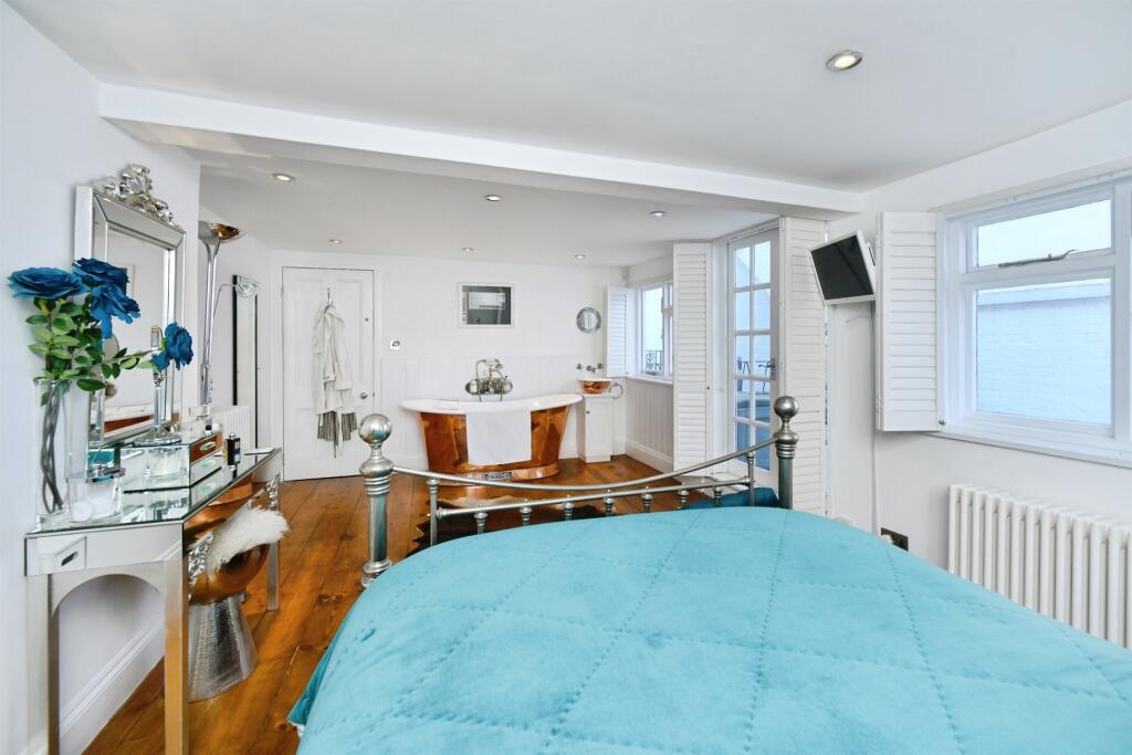 Additional image 6 of Sussex Square, Brighton