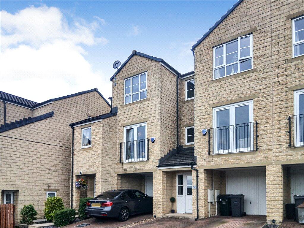 Additional image 19 of Beech Tree Close, Keighley, West Yorkshire, BD21