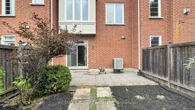 Additional image 36 of 5 Pethick St