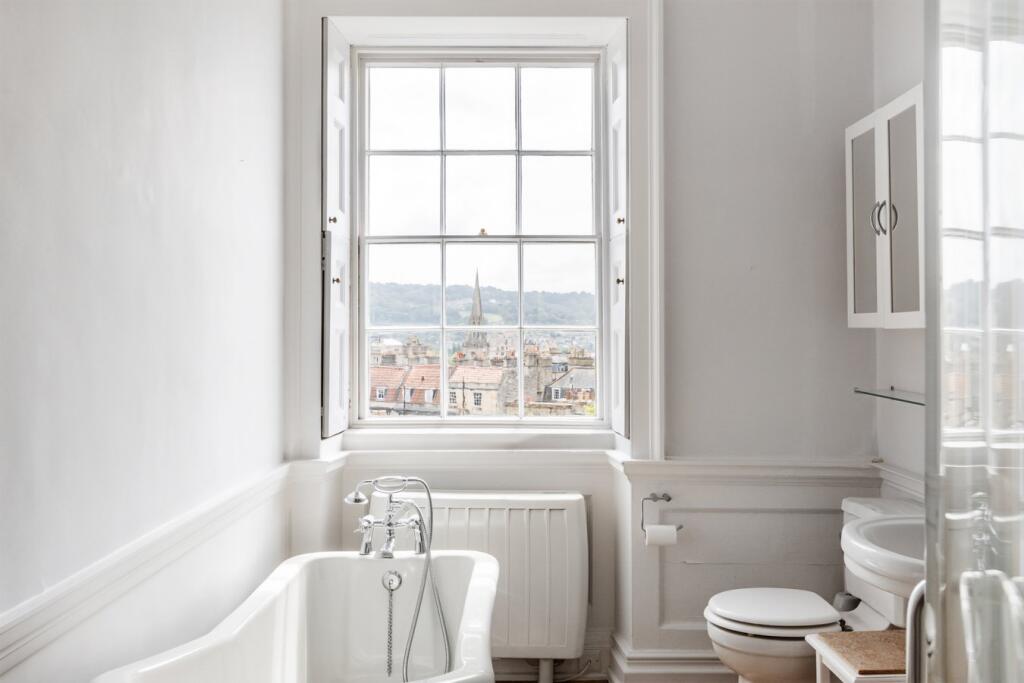 Additional image 12 of The Circus, Bath, BA1