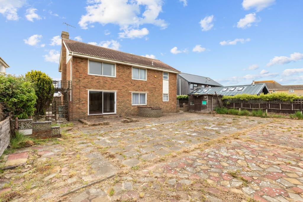 Additional image 18 of Coastal Road, East Preston, BN16