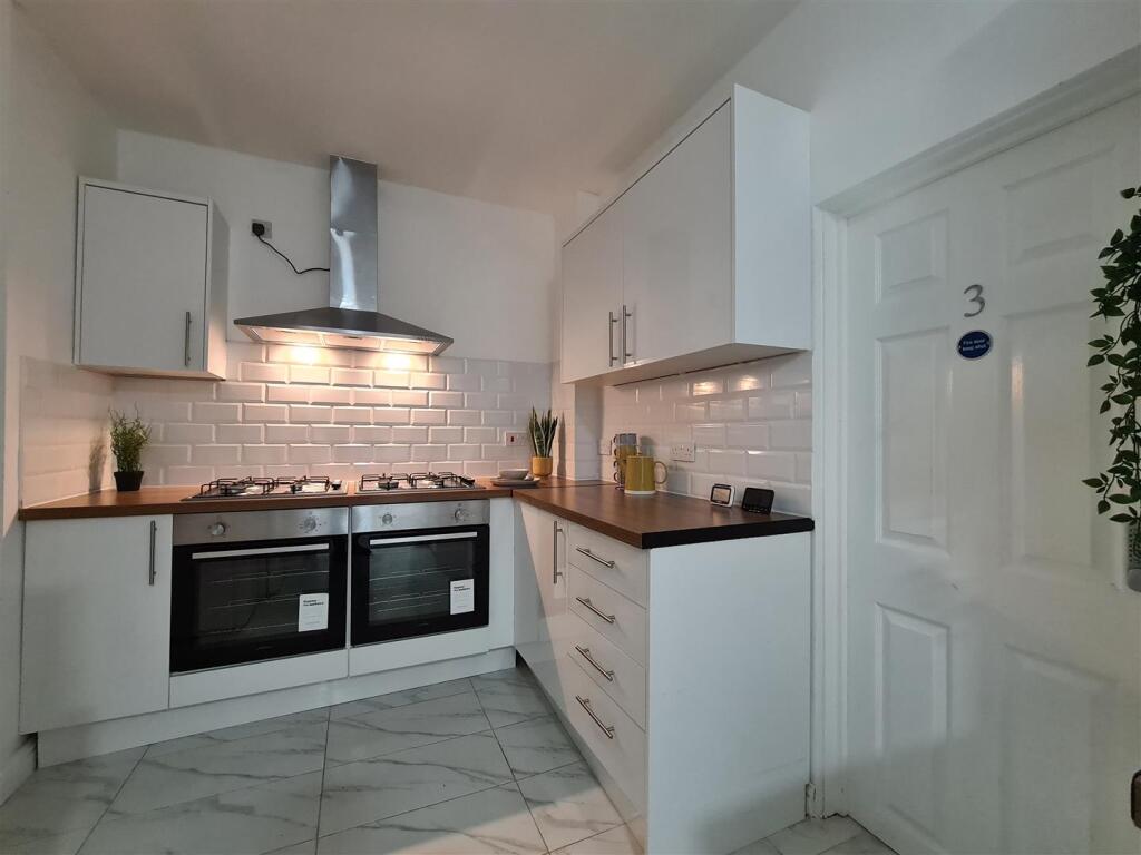 Additional image 6 of Brisbane Road, Smethwick, Birmingham