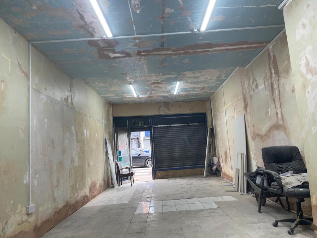 Additional image 4 of Edward Street, Balsall Heath, B12