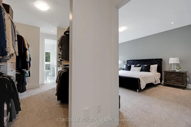 Additional image 29 of 521 Bridgemill Cres