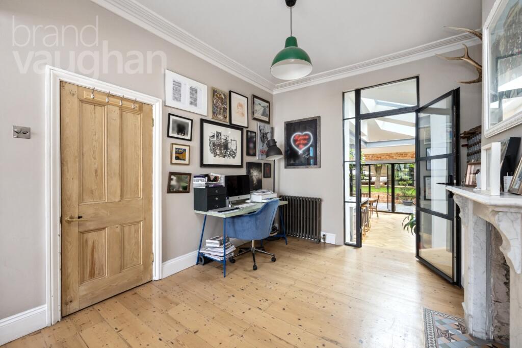 Additional image 8 of Havelock Road, Brighton, East Sussex, BN1