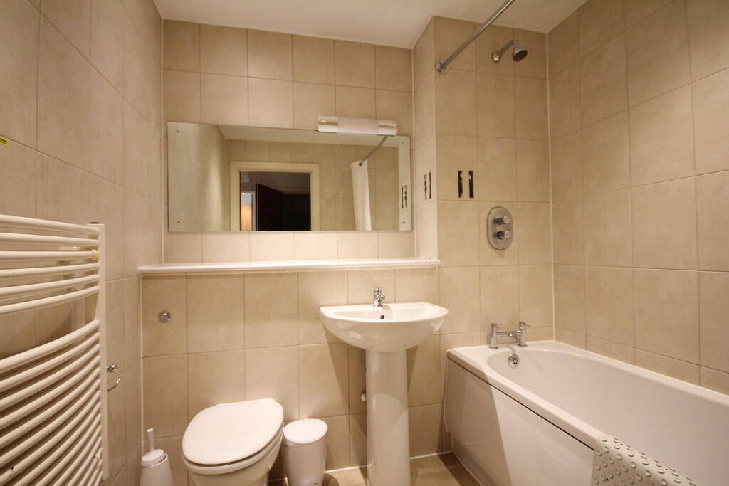 Additional image 6 of The Arcadian, Hurst Street, Birmingham, B5