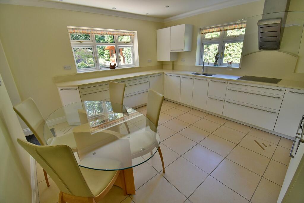 Additional image 2 of Golf Links Road, Ferndown, BH22