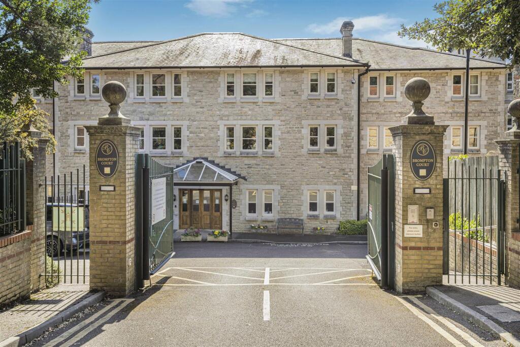 Additional image 3 of St. Stephens Road, Bournemouth