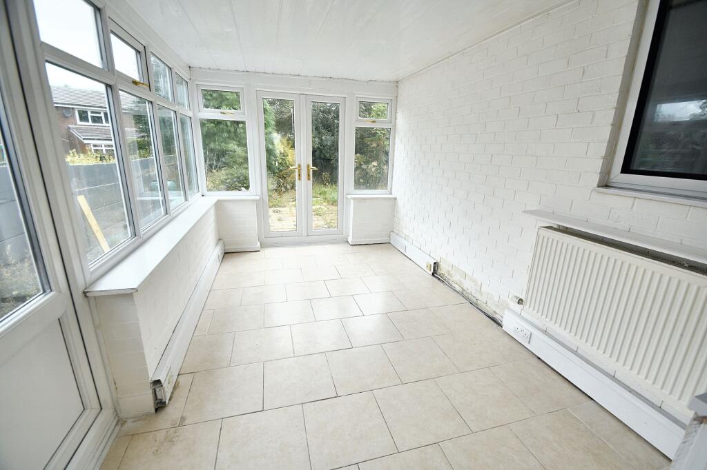 Additional image 10 of Oakwell Drive, Unsworth. Bury BL9