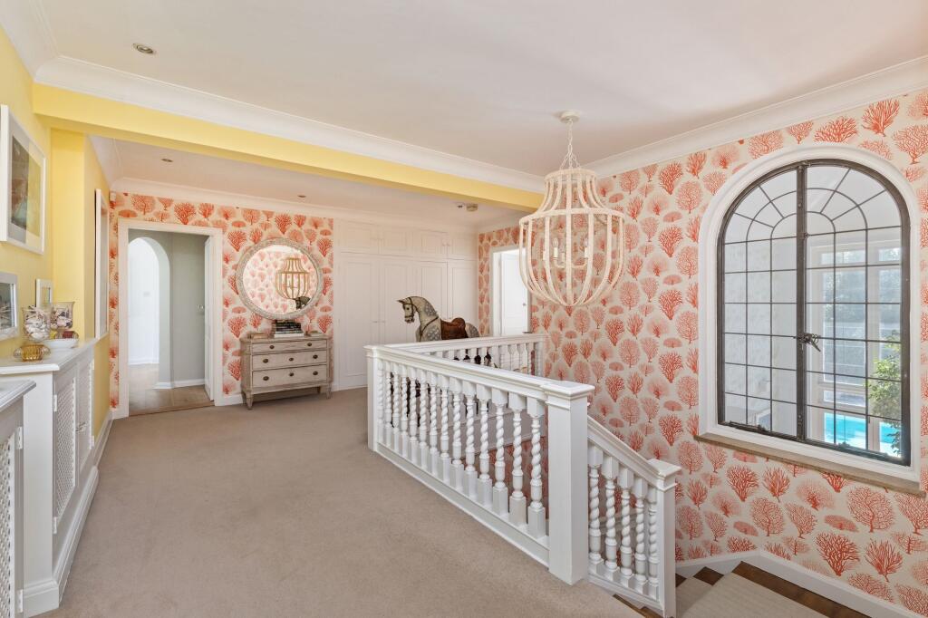 Additional image 18 of Brookside Road, East Preston, BN16