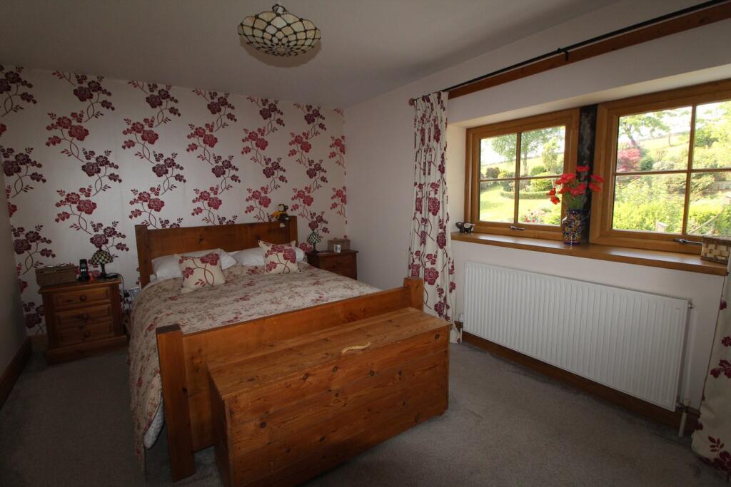 Additional image 17 of Brown Springs Lane, Oakworth, Keighley, BD22